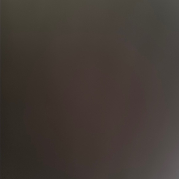 Meet your Posher, Danesh - Picture 1 of 1